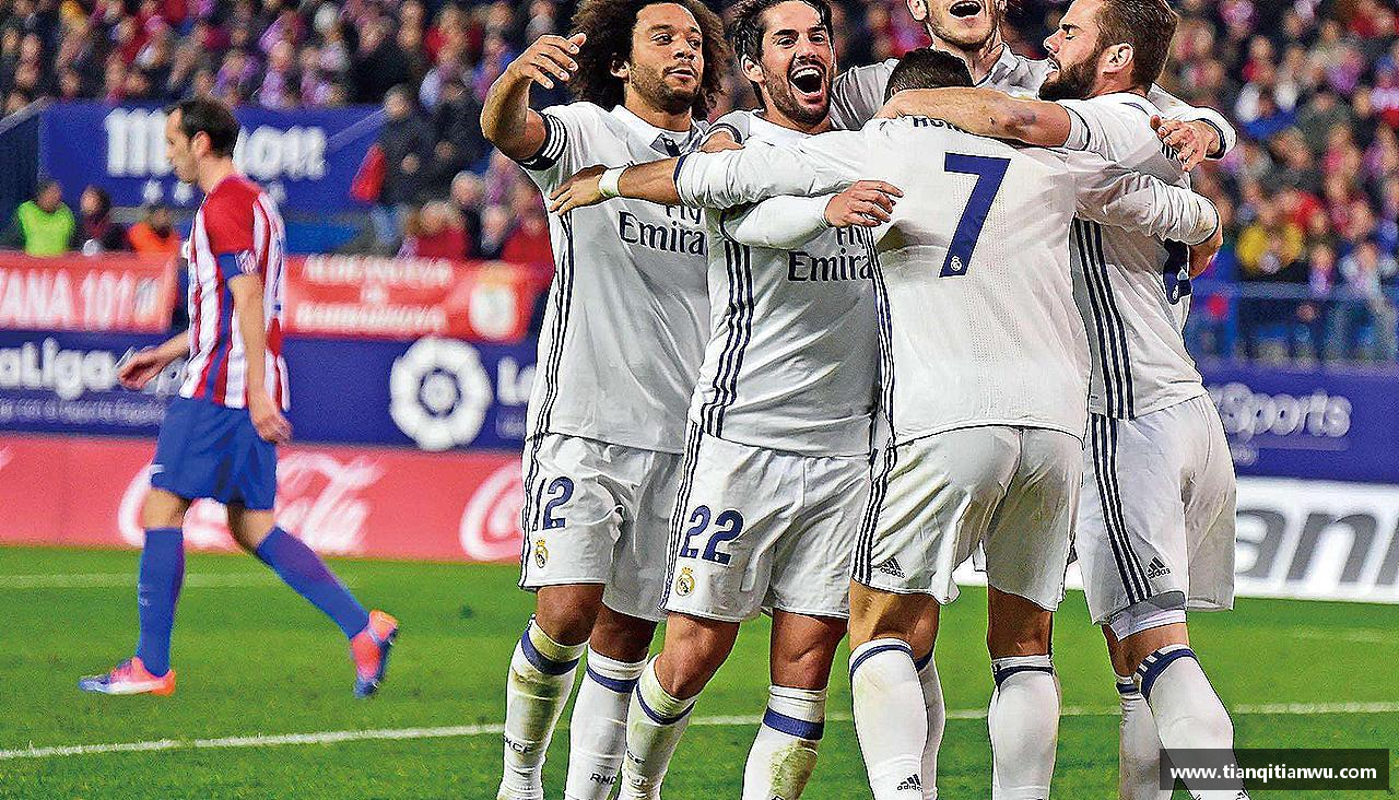 用汗水浇灌梦想的花朵！